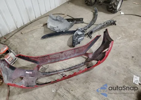 2019 Mercedes-Benz A 220 from USA, damaged, VIN WDD3G4EB4KW033616